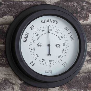 Suitable housewarming gift for new man.