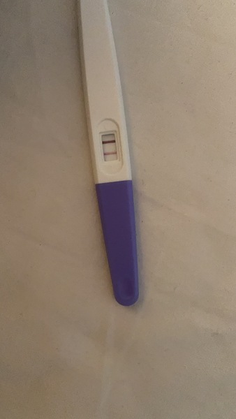IVF&FET June/July cycle buddies