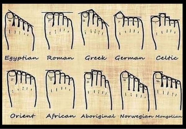 Come and tell me your dull and unexciting news...