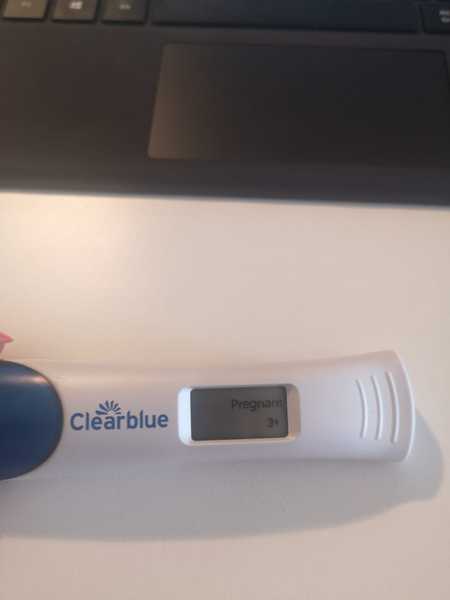 TTC first baby thread 25