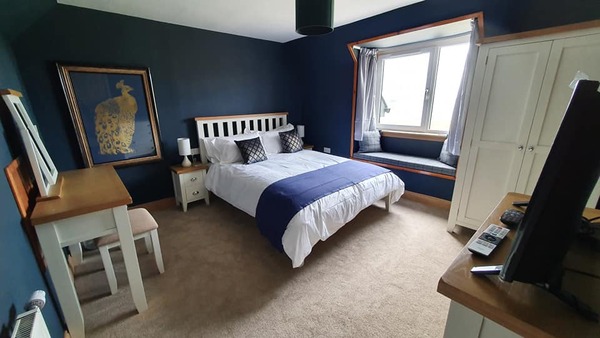 To get the rage about home decor trends...