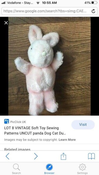 Please please you clever lot help me!