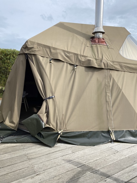 August Always Adds Pocket Pressure, Frugal Friends Thrive Thriftily