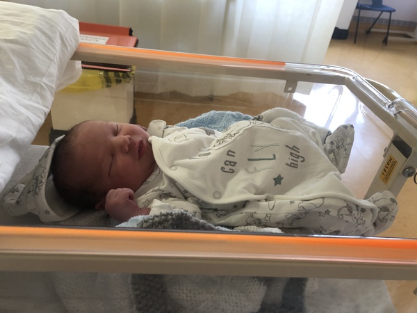 Due August 2020 Thread 4
