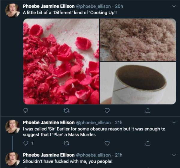 It will never happen - resource thread.