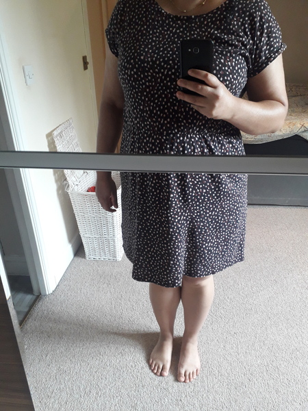 Plus size what are you wearing today?