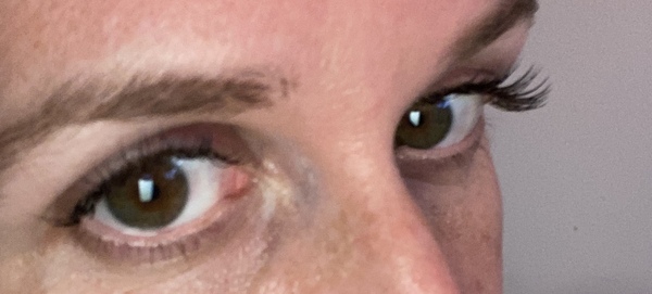 August Always Adds Pocket Pressure, Frugal Friends Thrive Thriftily