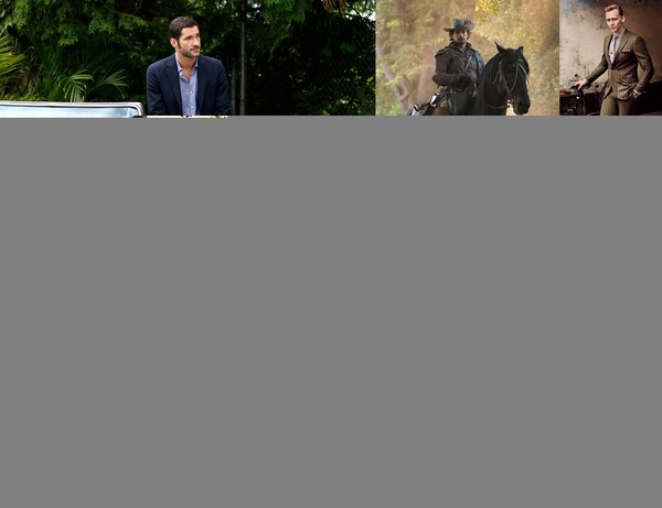 Swagger Inn thread 166 - where the forrin one tries to come up with a witty title but fails