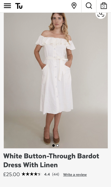 Plus size what are you wearing today?