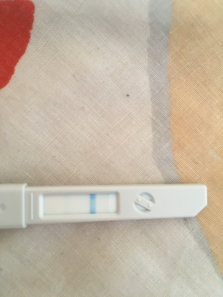 Opk help!