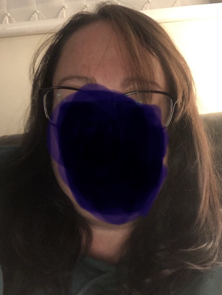 Hairstyle help required please (with pics)