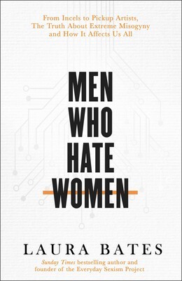 MGTOW. Wtaf?