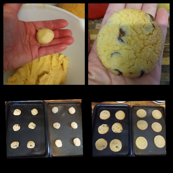 Lockdown (almost) over and frugalling continues!