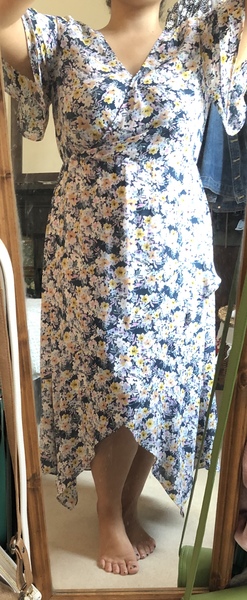 Plus size what are you wearing today?