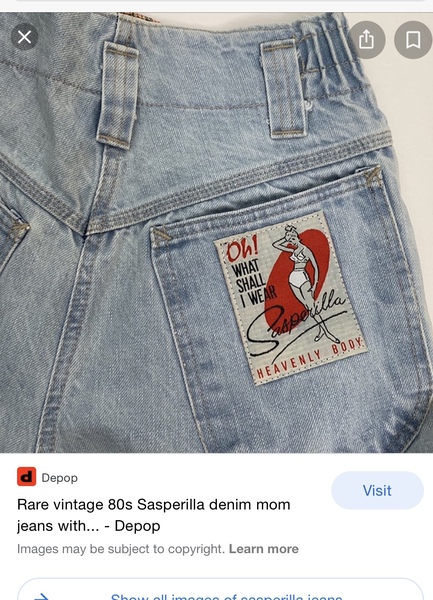 Come and tell me your dull and unexciting news...