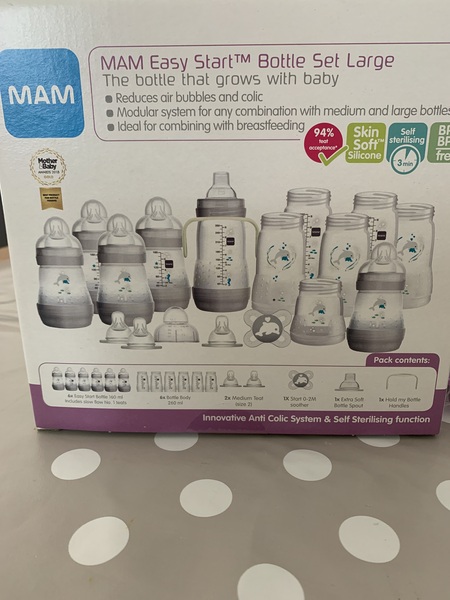 Due end Nov/early Dec - Hello third trimester!