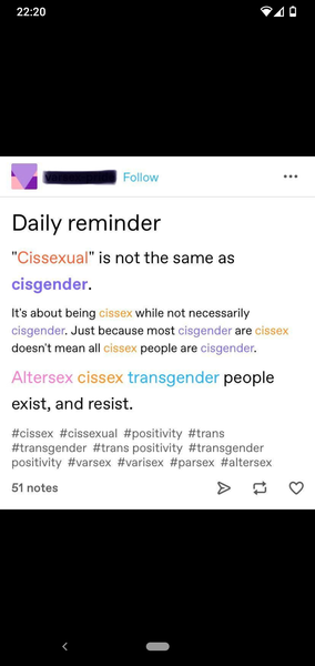 Im confused