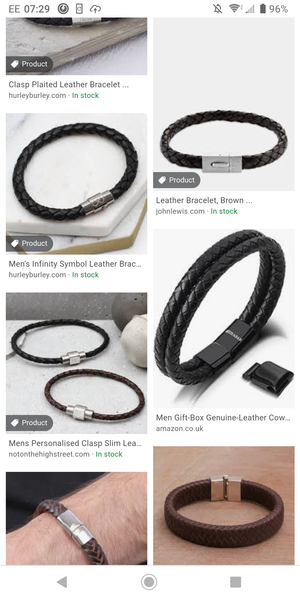 What can I buy for a boys 16th birthday