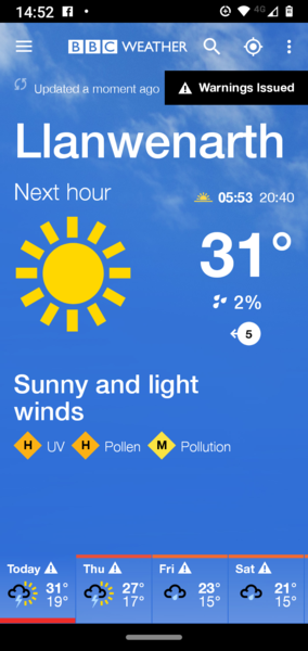 August Always Adds Pocket Pressure, Frugal Friends Thrive Thriftily