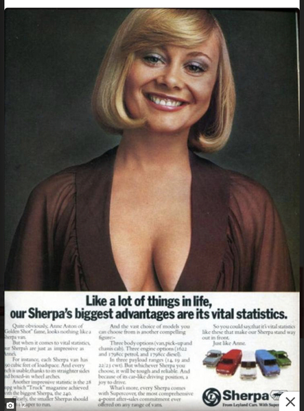 Audi drops not to subtle paedophile car advert!