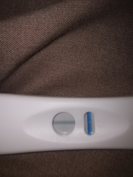 Very very confused and a bit scared 🤯