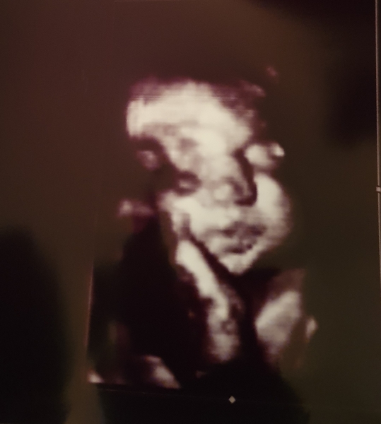 Early Oct Babies Part 7