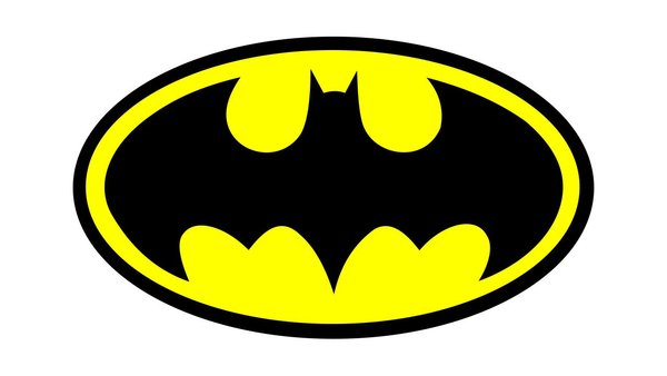 To think that a man cannot become a bat?