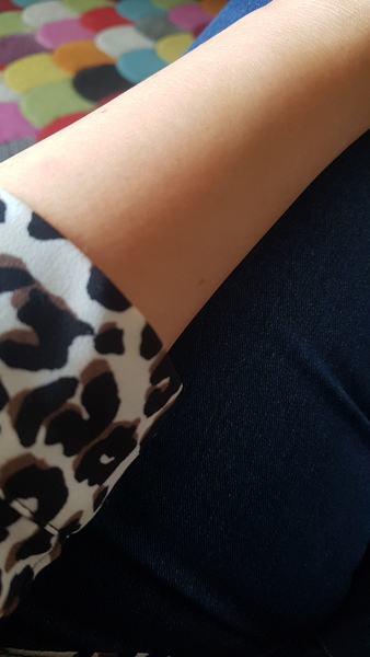 Could I have some tips on how to get the best results from fake tan? :)