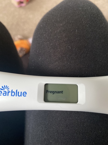 Superdrug pregnancy tests