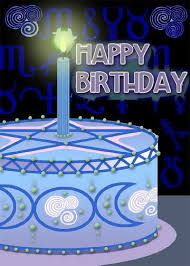 Any Witches Here? Part 12.