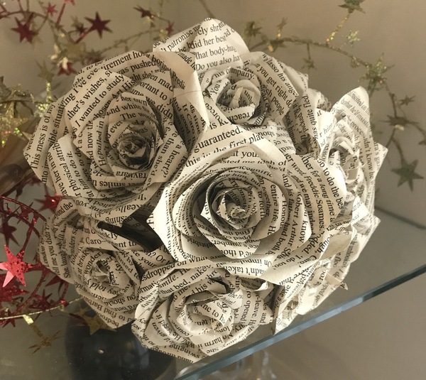 Cheap wedding ideas