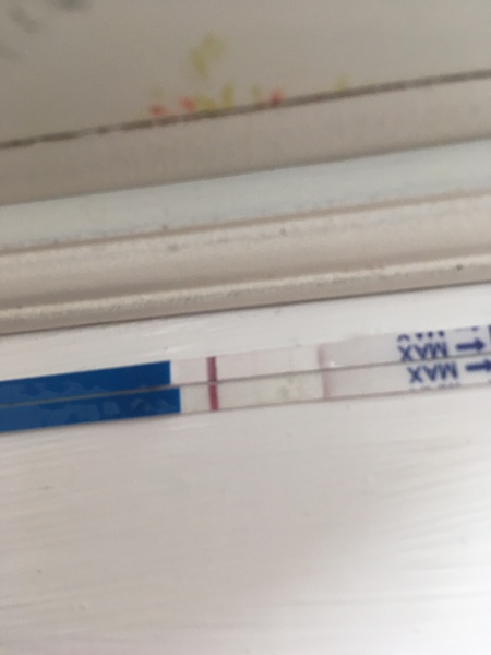 TTC after MC - July/August 2020 (Thread 8)