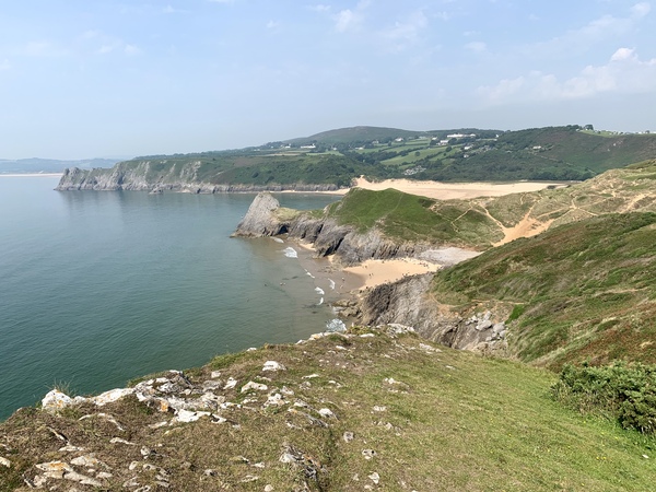 August Always Adds Pocket Pressure, Frugal Friends Thrive Thriftily