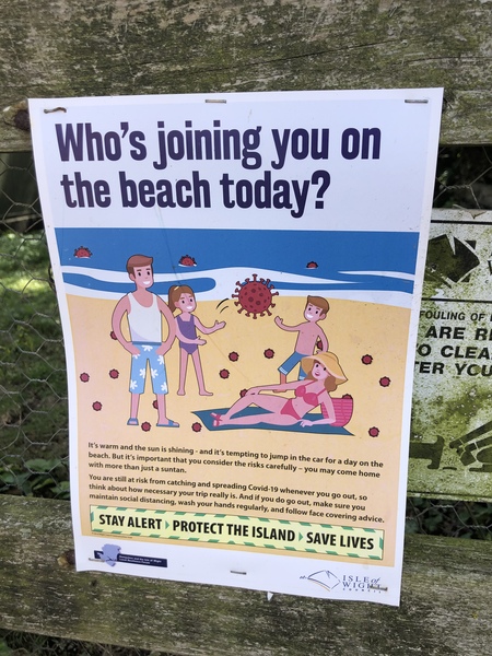ADs dream of 'bum' tomatoes, gin and tonic sorbet and next year's holidays