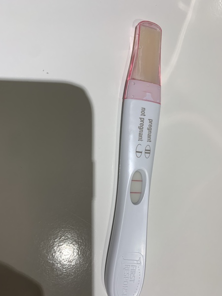 TTC number 2- August