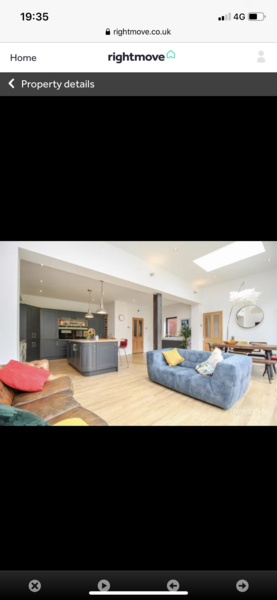 How much approx would this have cost? Pics included