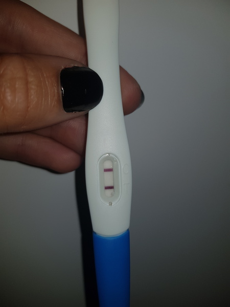 Starting TTC again after missed miscarriage part two