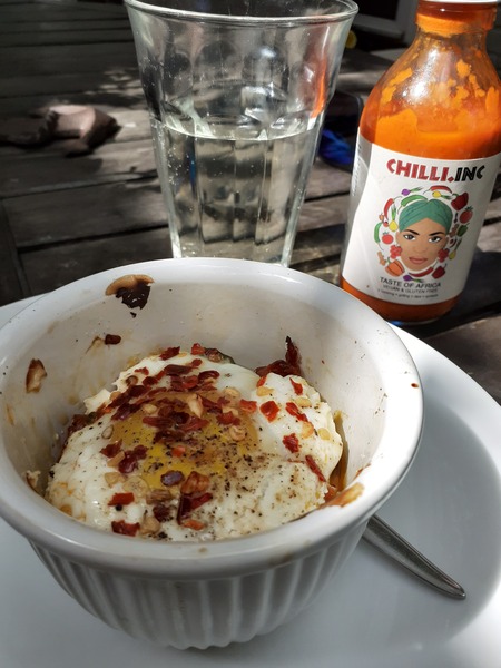 Vegetarian Low Carb Recipes