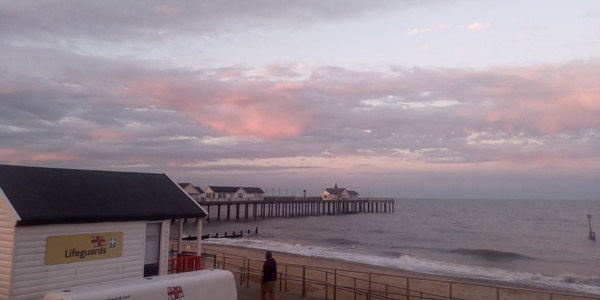 What are your favourite places to visit in the UK? Share with Parkdean Resorts