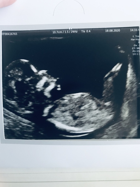 March 2021 due dates