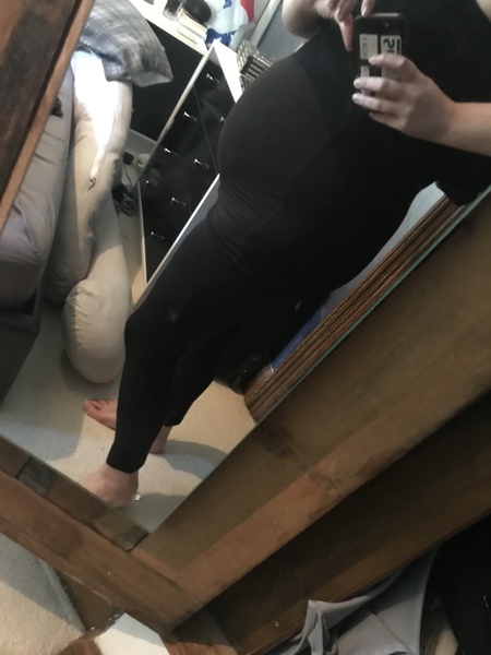 January 2021 mums to be