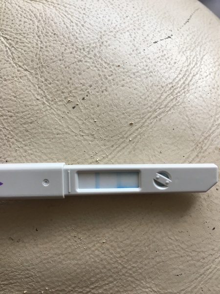 TTC Thread #2