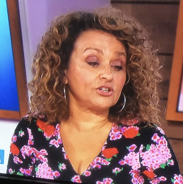 Please help me find this lovely dress...