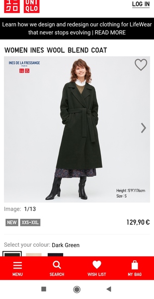 Les Parisiennes de Mamansnet: L'enfer c'est les Autres