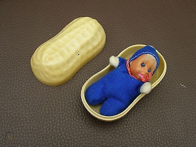 Alternative to this 80's toy