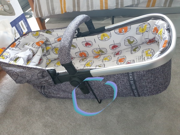 FTM - what do babies REALLY need