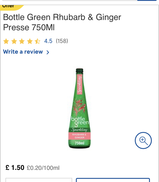 First steps in sobriety - maybe baby steps but we will get there