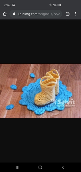 Woolly Hugs. A Blanket for GoJetterGirl, a tribute to her beautiful GoJetterBoy