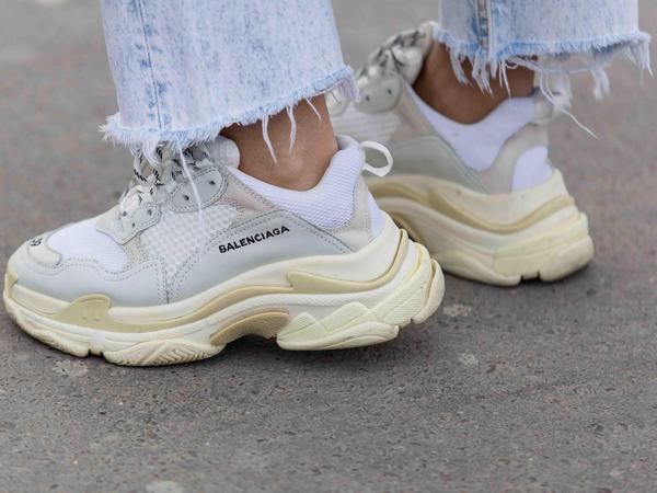 Trends you hate that just won't go away!