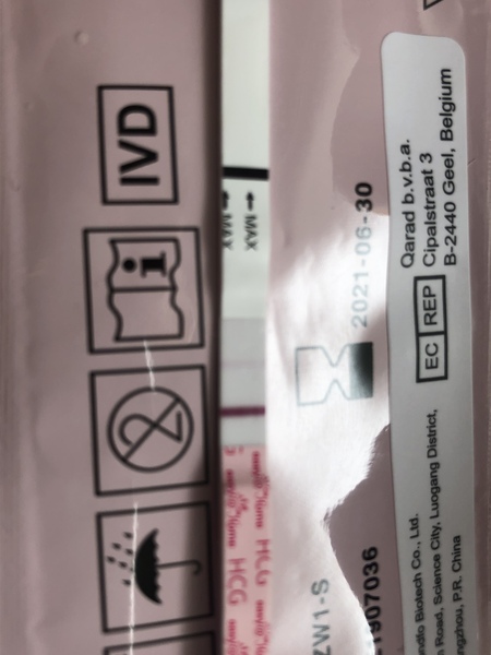 TTC 35+ Thread 4 Cougar and Silver Fox Club